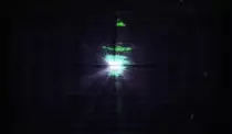 op2.gif