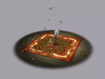 place.jpg