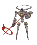 skeith.png