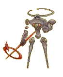 skeith2.gif