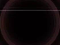 skeithwp.jpg