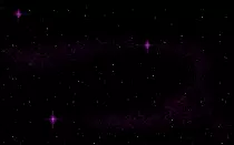 star-pibl.gif