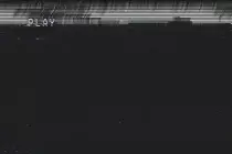 static.gif