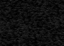 static2.gif