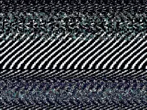 staticg.gif