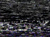 staticgif.gif