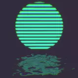sun.gif