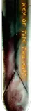 sword.png