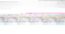 transparentstatic.gif