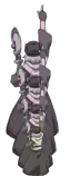 tsukasapoint.png