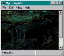 tumblr_mri50qiXD81qez7cco1_400.gif
