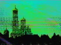 tumblr_nrferqPQkJ1uw1531o1_500.gif