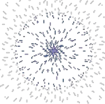 visu.gif
