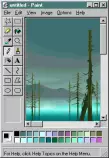 w95trees.gif
