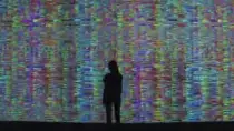 wall.gif