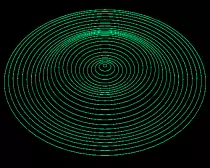 wave.gif