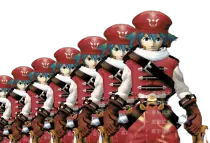 who am i4.png