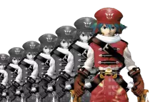 who am i5.png