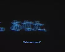 whoareyou.gif