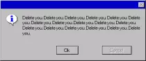 windows95delete.png