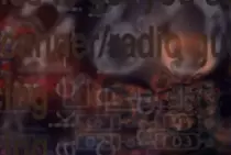 wired.gif