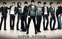 super_junior___again_hott___by_zeljkae-d4qlzov.jpg
