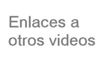 video_enlace.jpg