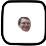 images/die1.png