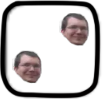 images/die2.png