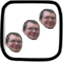 images/die3.png