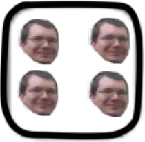 images/die4.png