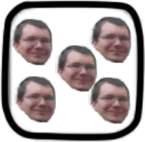 images/die5.png
