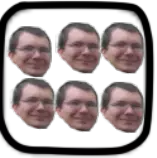 images/die6.png