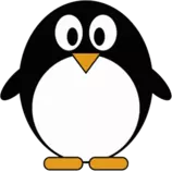 linkpingut.png