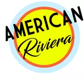 American Riviera logo.png