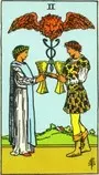 tarot/rw02cups.jpg