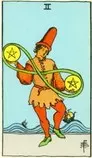 tarot/rw02pentacles.jpg