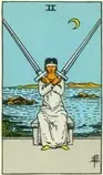tarot/rw02swords.jpg