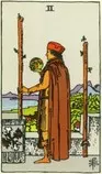 tarot/rw02wands.jpg
