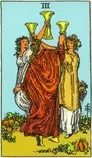 tarot/rw03cups.jpg