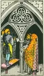 tarot/rw03pentacles.jpg