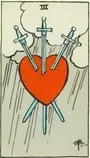 tarot/rw03swords.jpg