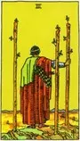 tarot/rw03wands.jpg