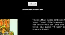 tarot_preview2.png