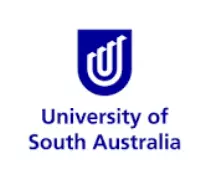 uni.png
