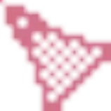 images/cursor.gif