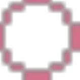 images/cursor2.gif