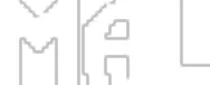images/mal.png