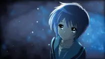 images/nagato.jpg