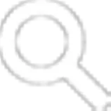 images/search.png